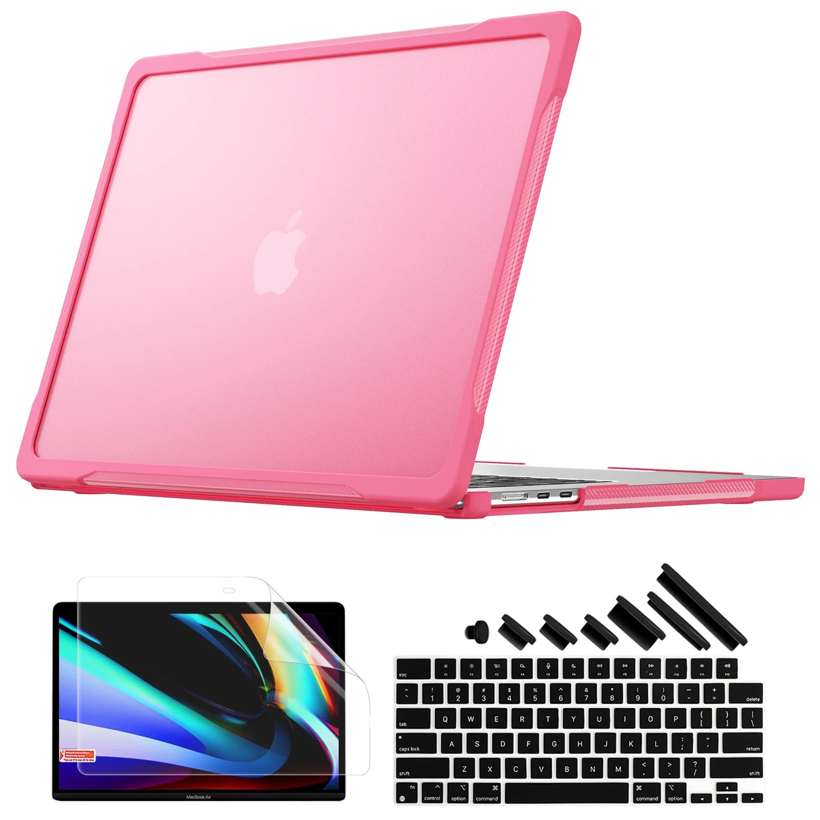 EGYAL Laptop Bag for MacBook Air 13