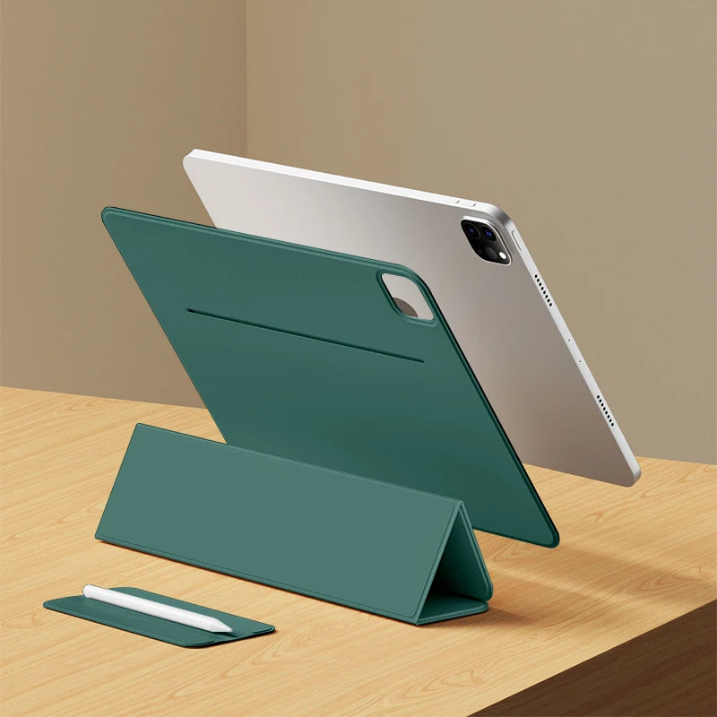Smart Cover iPad Pro/Air 11-13 inch