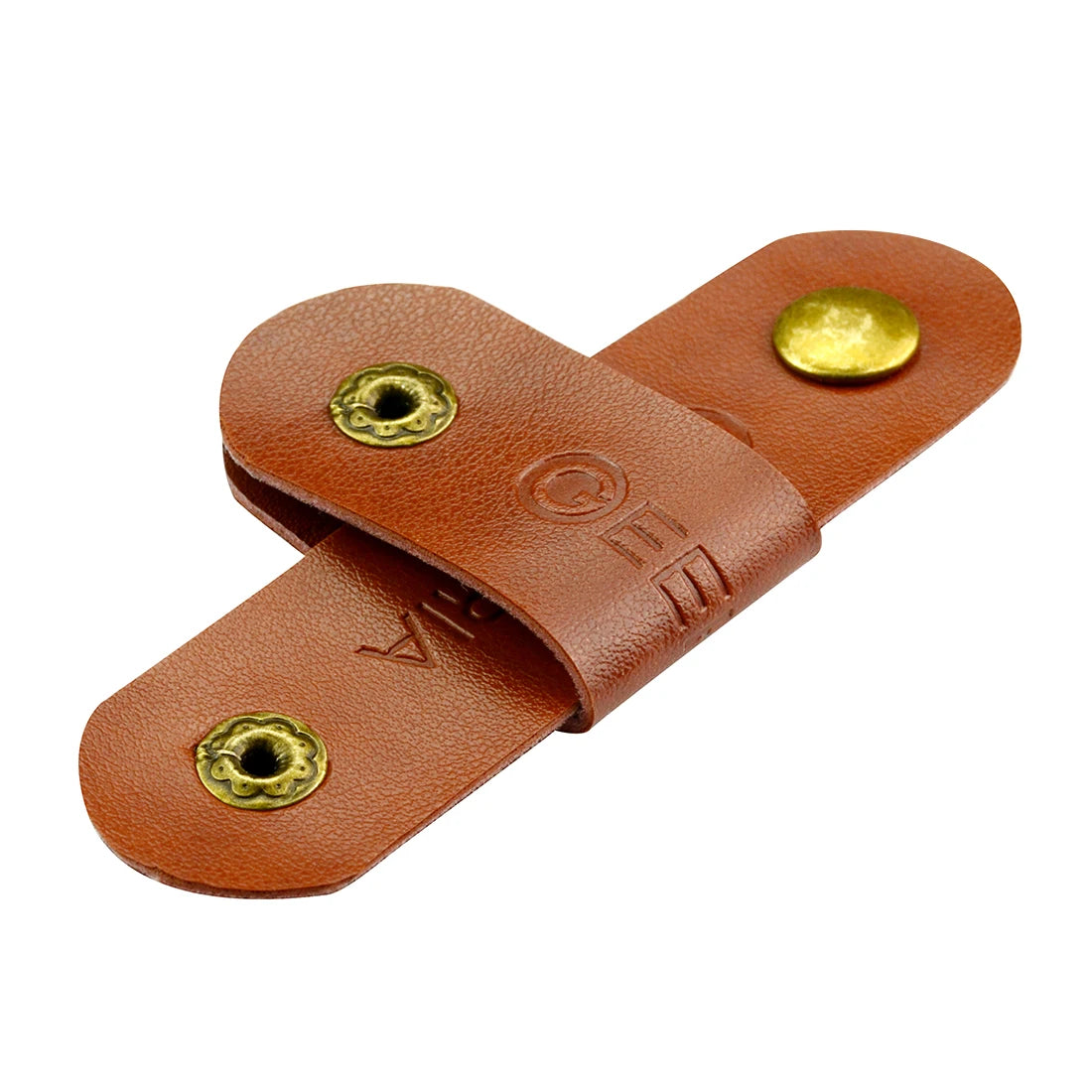 Kabel Organizer Set – Ohrhörer & Ladekabel Binder