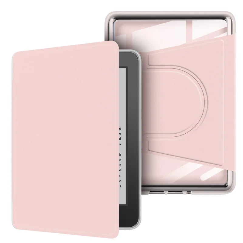Magnetische Hülle für Kindle Paperwhite