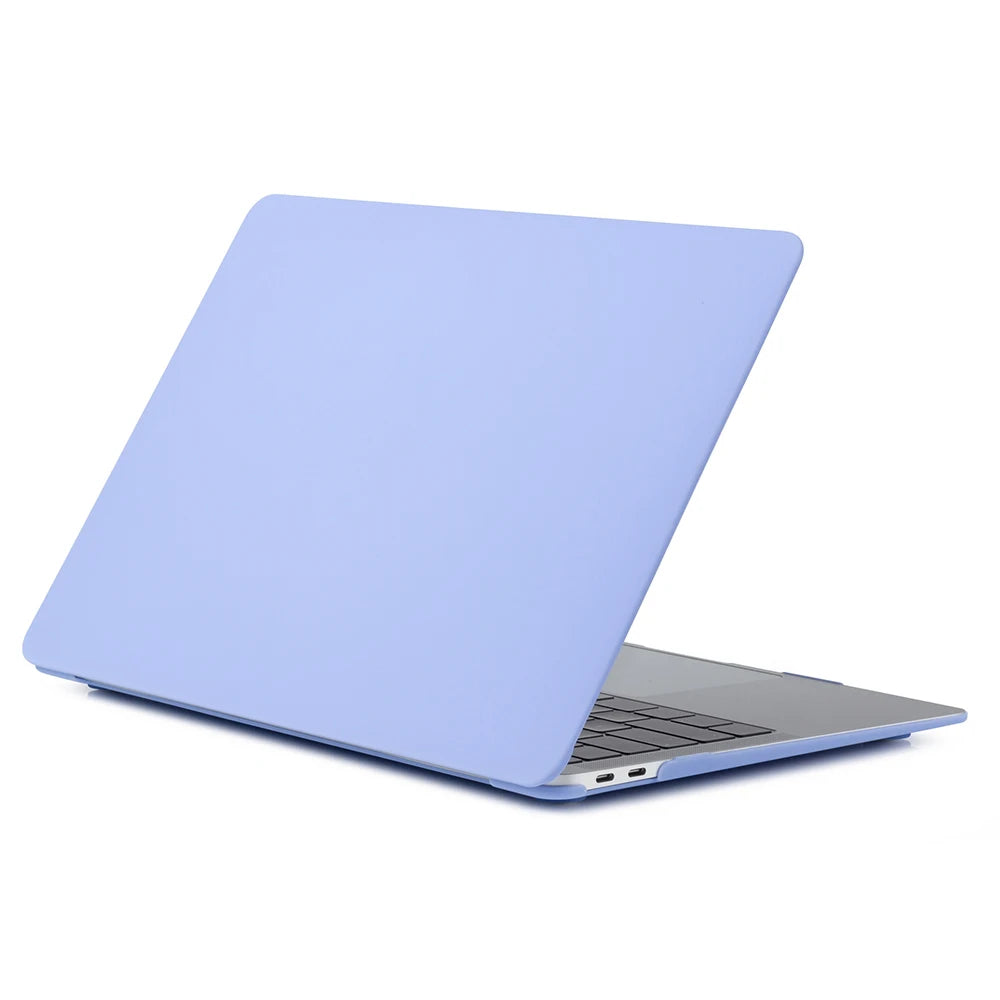Laptop cases for MacBook 13-16 inch
