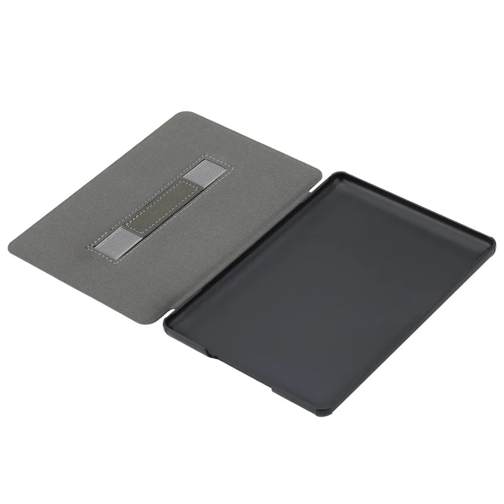 Kindle Paperwhite 12. Gen Hülle 7"