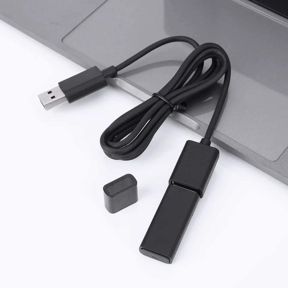 Kabelloser USB Bluetooth Adapter für Xbox
