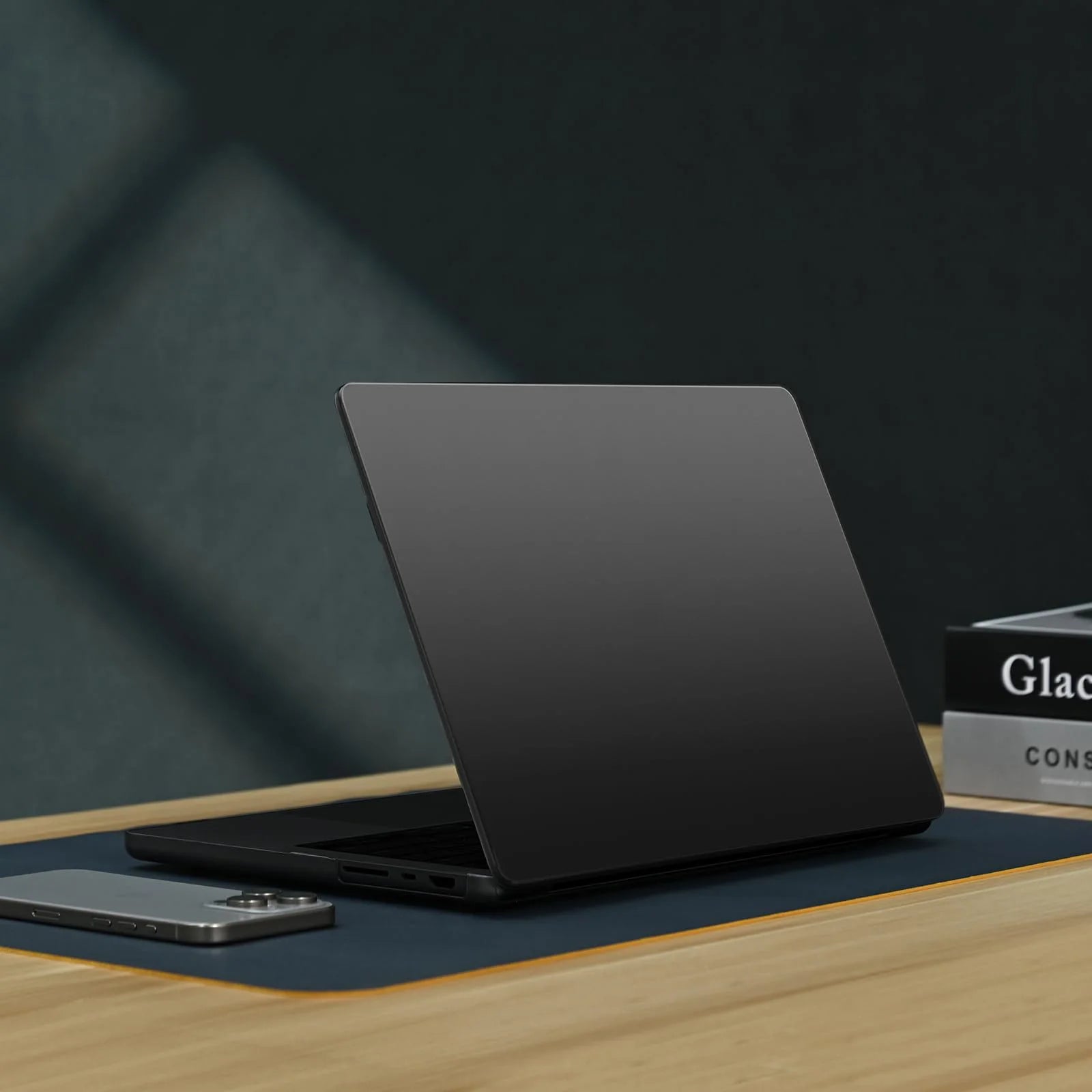 Eoocoo case for MacBook Pro 14 inch