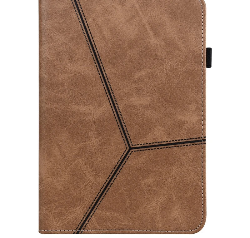 Niedliche Hirsch Tablet-Hülle für Pixel Tablet 2023