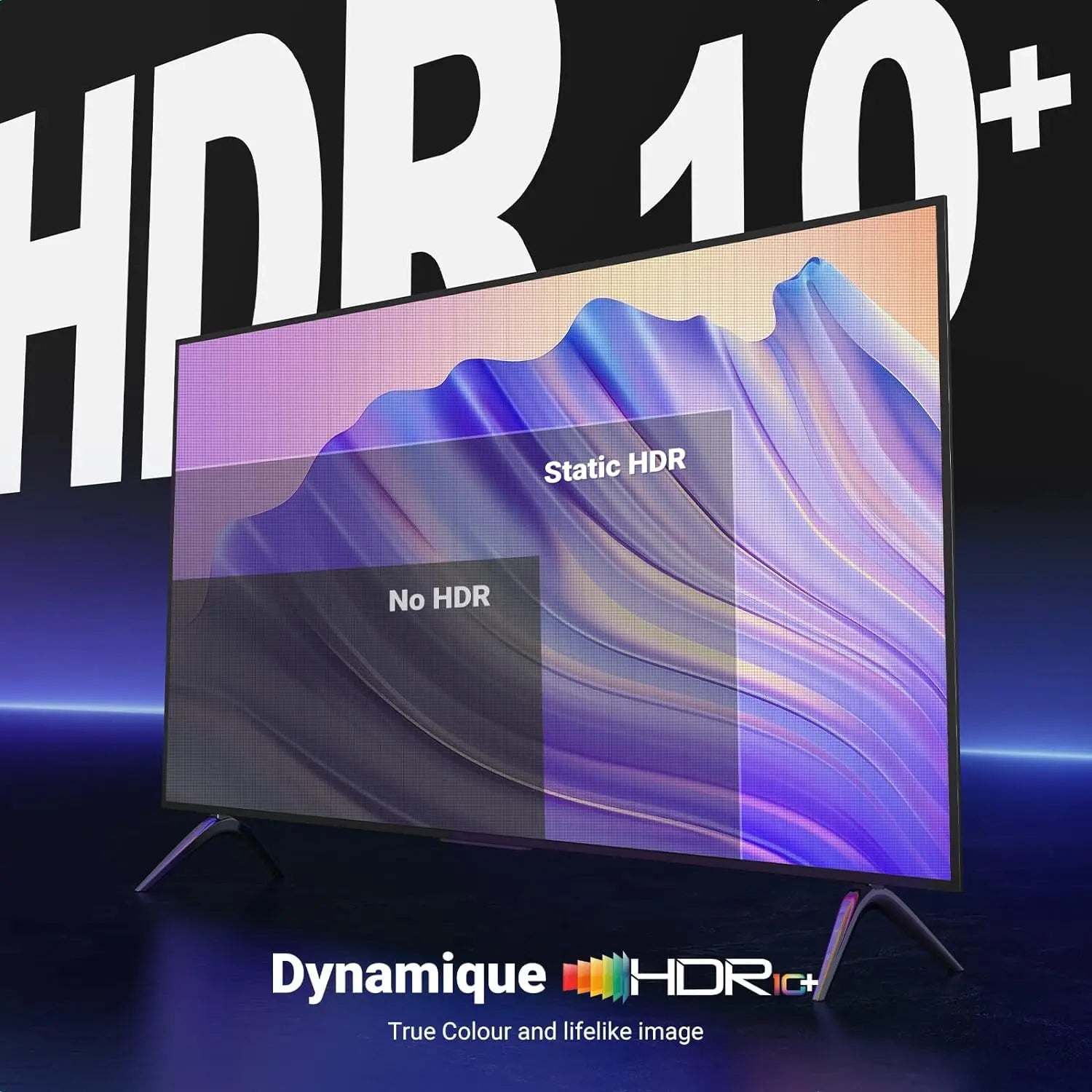 Langes HDMI 2.1 Kabel 8K60Hz 4K120Hz Ultra Speed