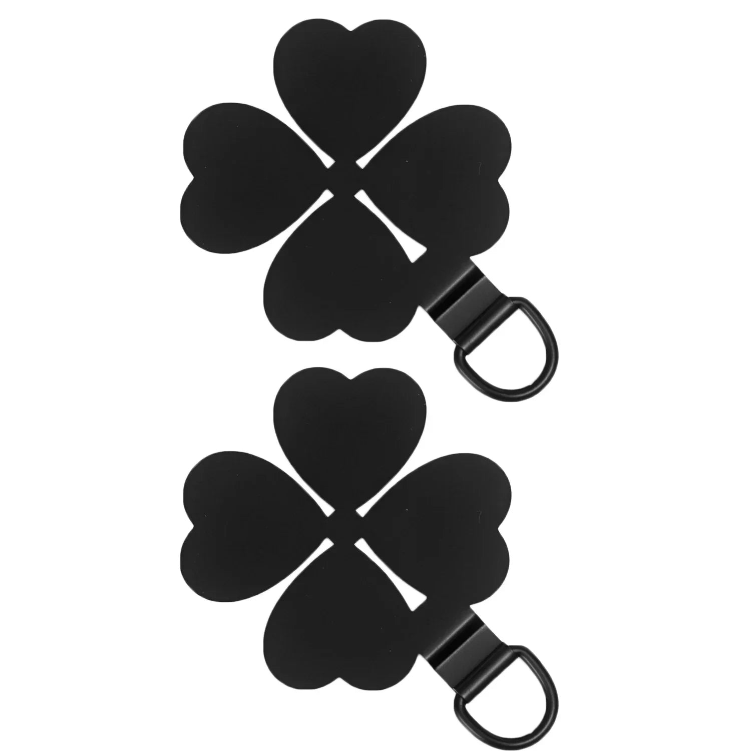 Abnehmbares Metall Lanyard, Anti-Verlust Handyband