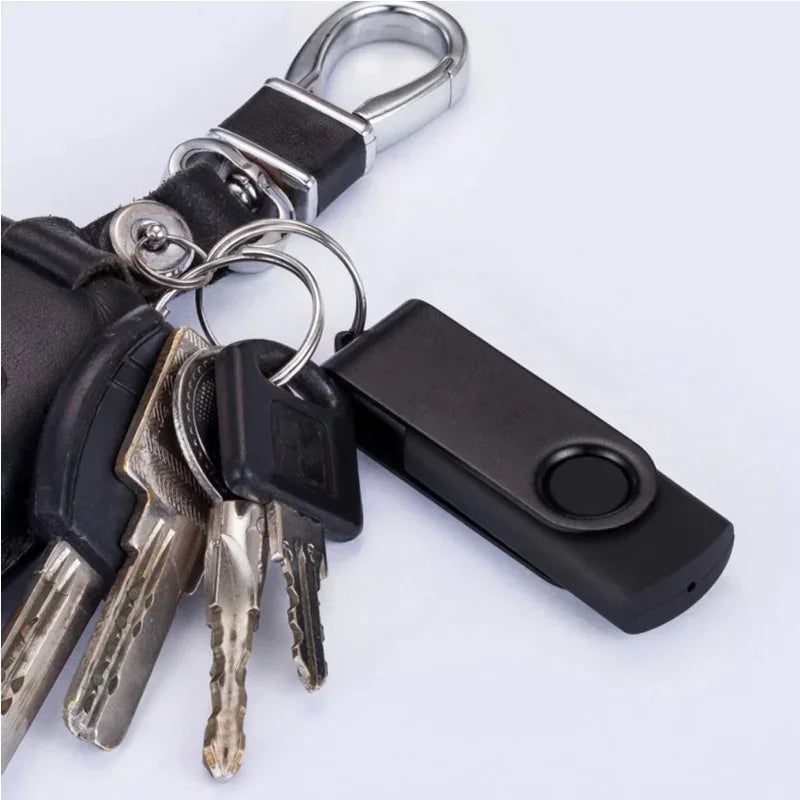 USB Stick 512MB–128GB mit Firmenlogo frei