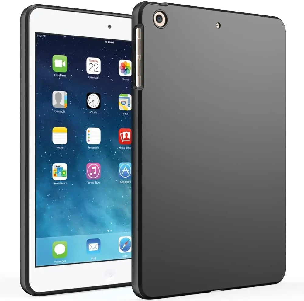 Silicone Tablet Case iPad TPU