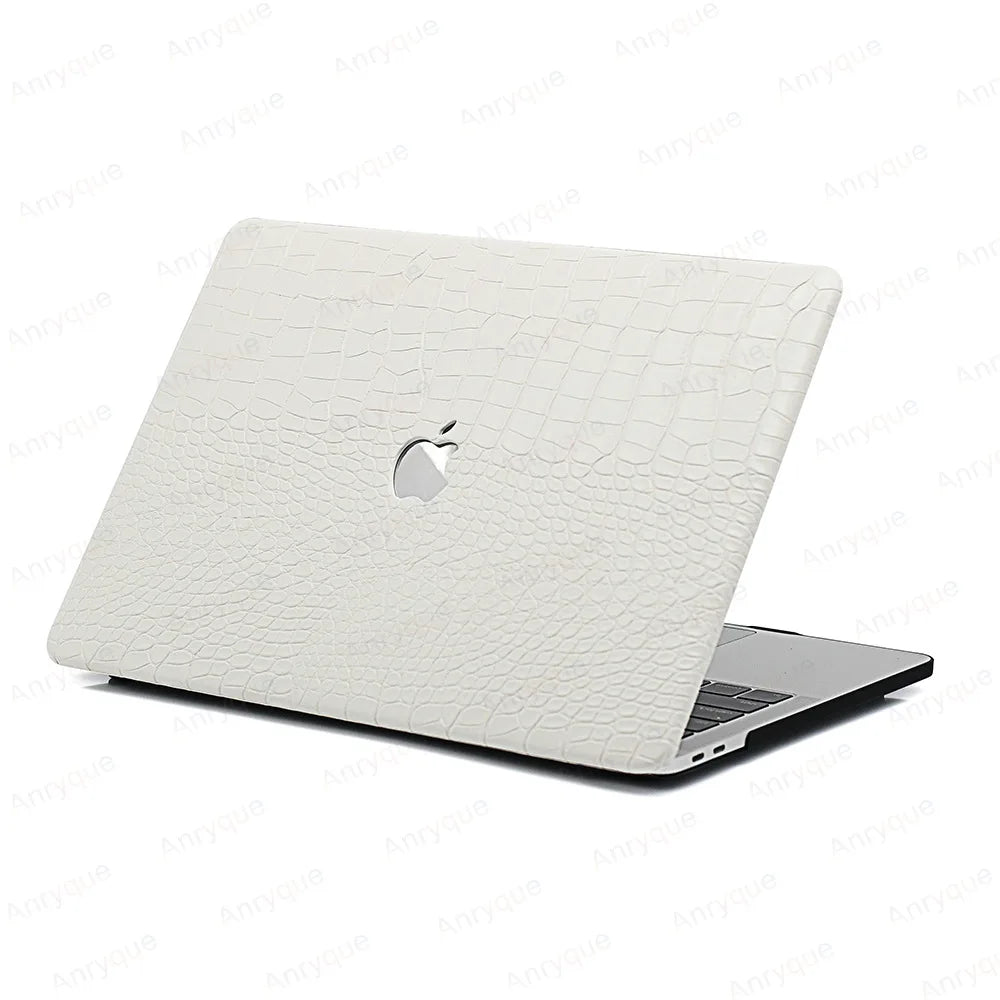 Hülle für MacBook Air 13,6" 2022–2025