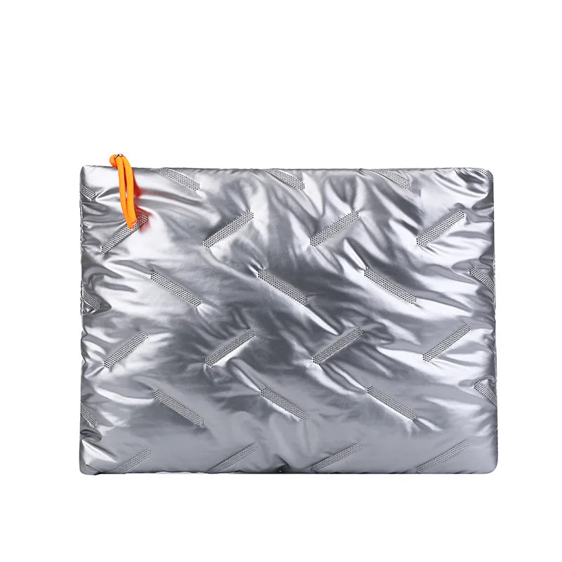 Leichte Laptoptasche 35,6 cm