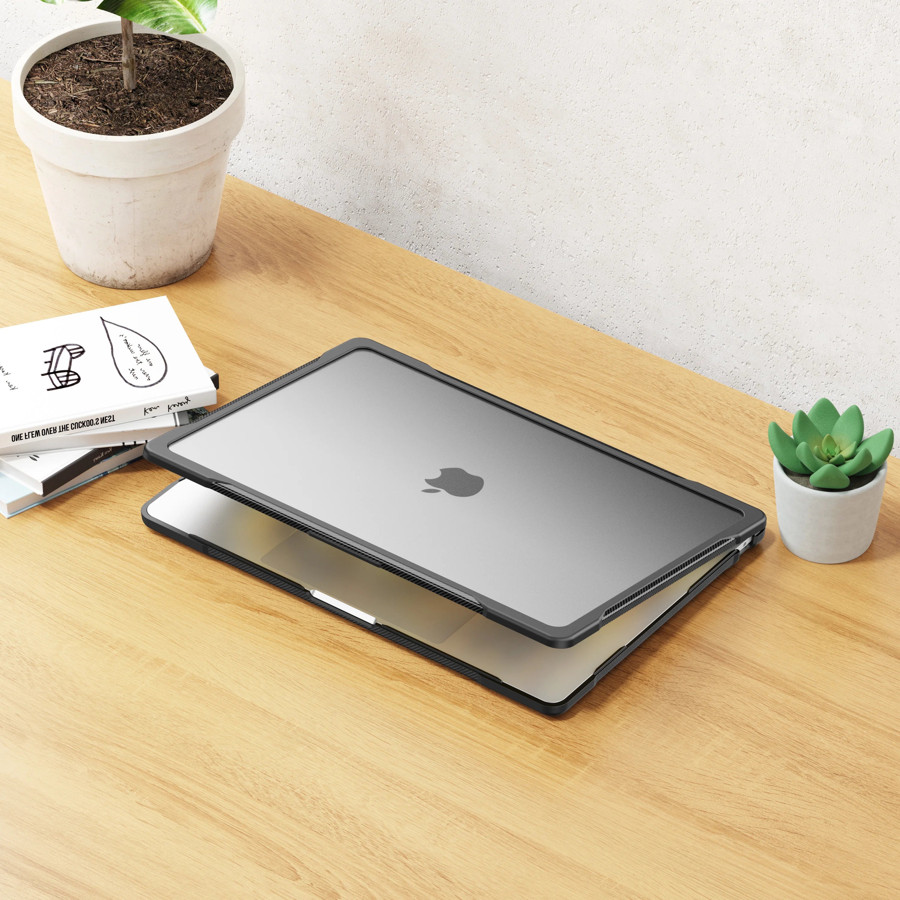 EGYAL Laptop Bag for MacBook Air 13