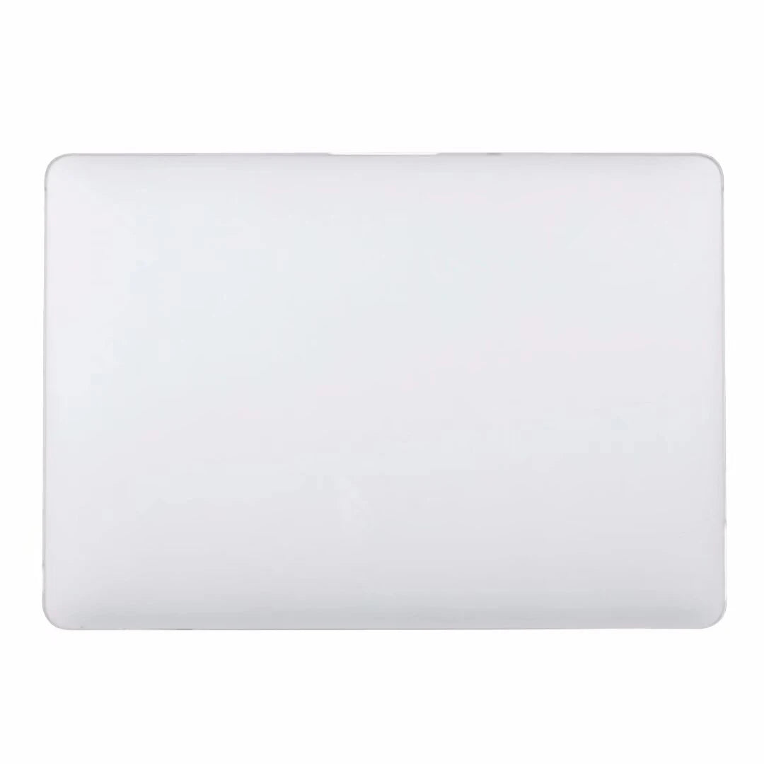 Protective case for MacBook Pro Retina 13