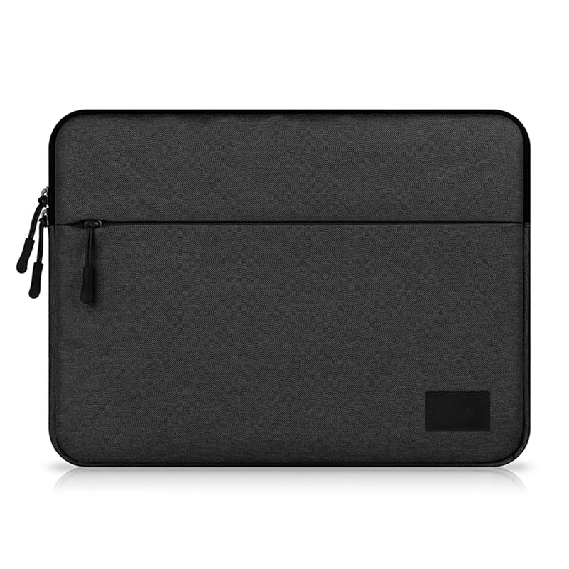 Wasserdichte Laptoptasche 11–16 Zoll