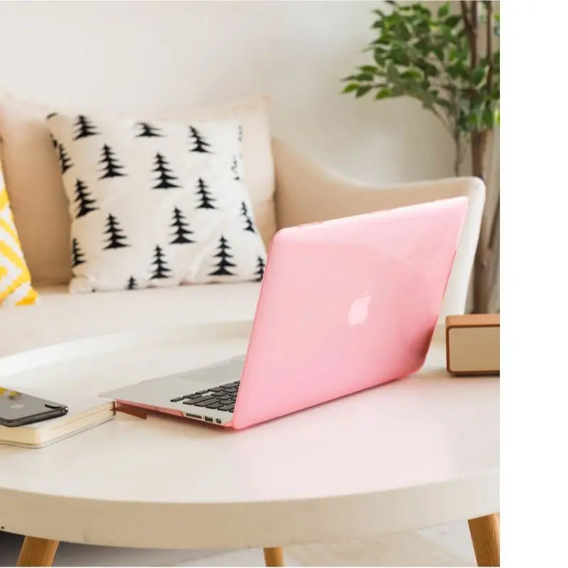 Housse pour ordinateur portable MacBook 13-15 pouces