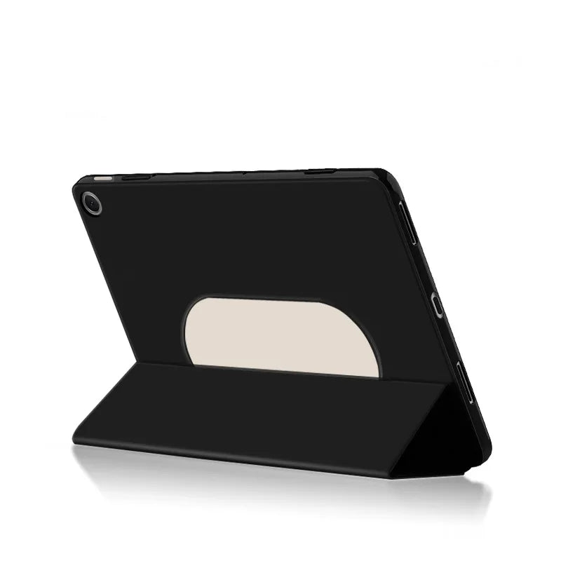 Schutzhülle für Google Pixel Tablet 11 Zoll staubfest