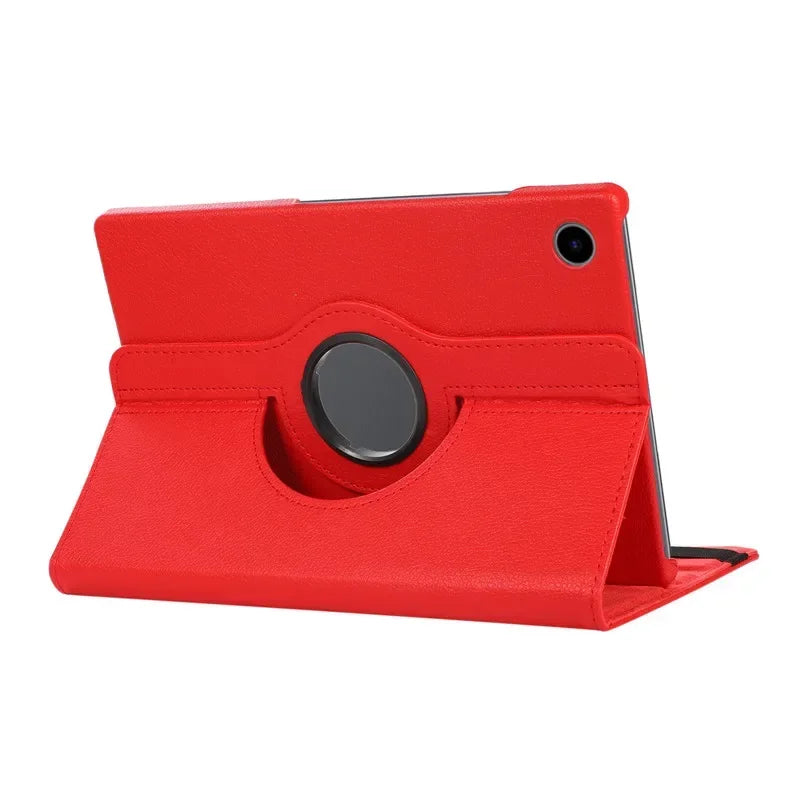 360° Rotating Case for Samsung Galaxy Tab