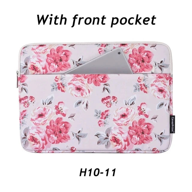 Wasserdichte Laptop Tasche