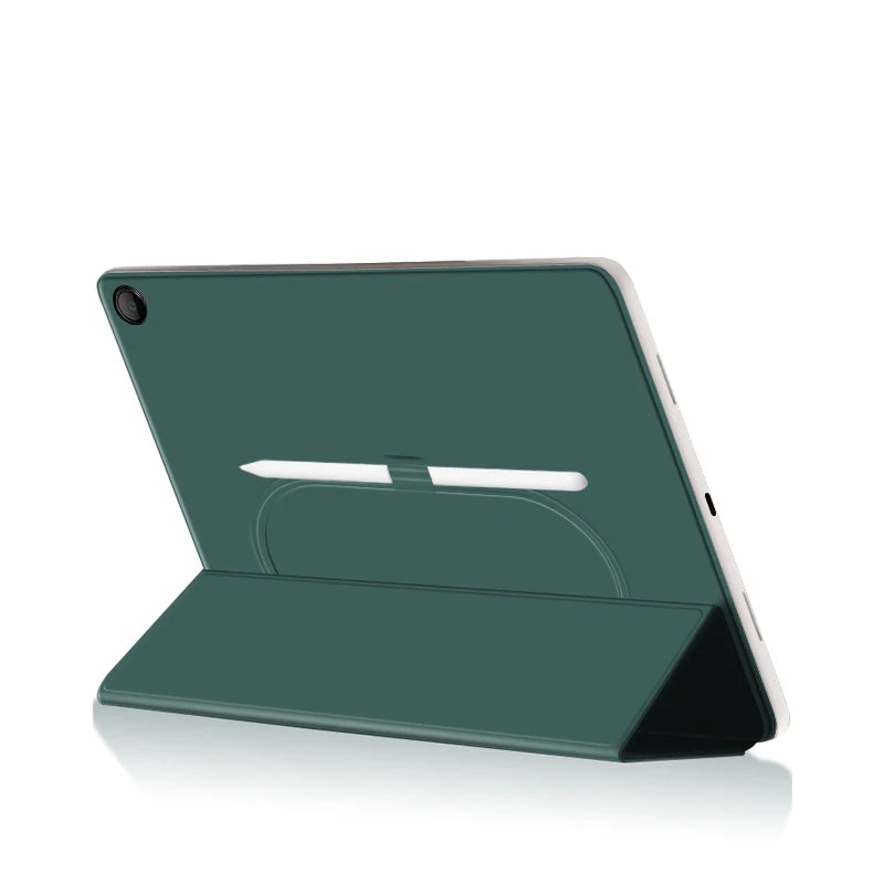 Smart Case for Google Pixel Tablet 11 Zoll Flip Stand