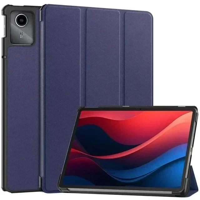 Lenovo Tab M11 Tri-Fold Tablet Hülle