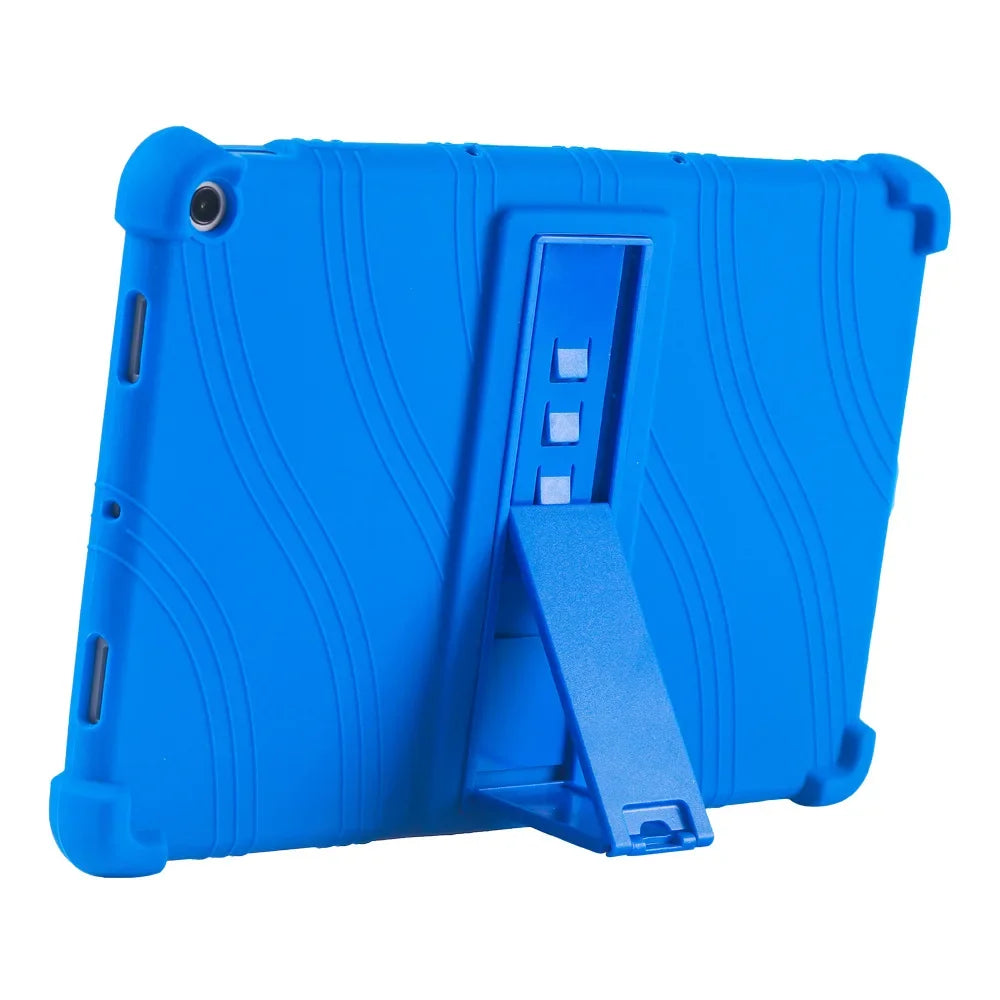 Silikonhülle für Pixel Tablet 11" – stoßfest & weich