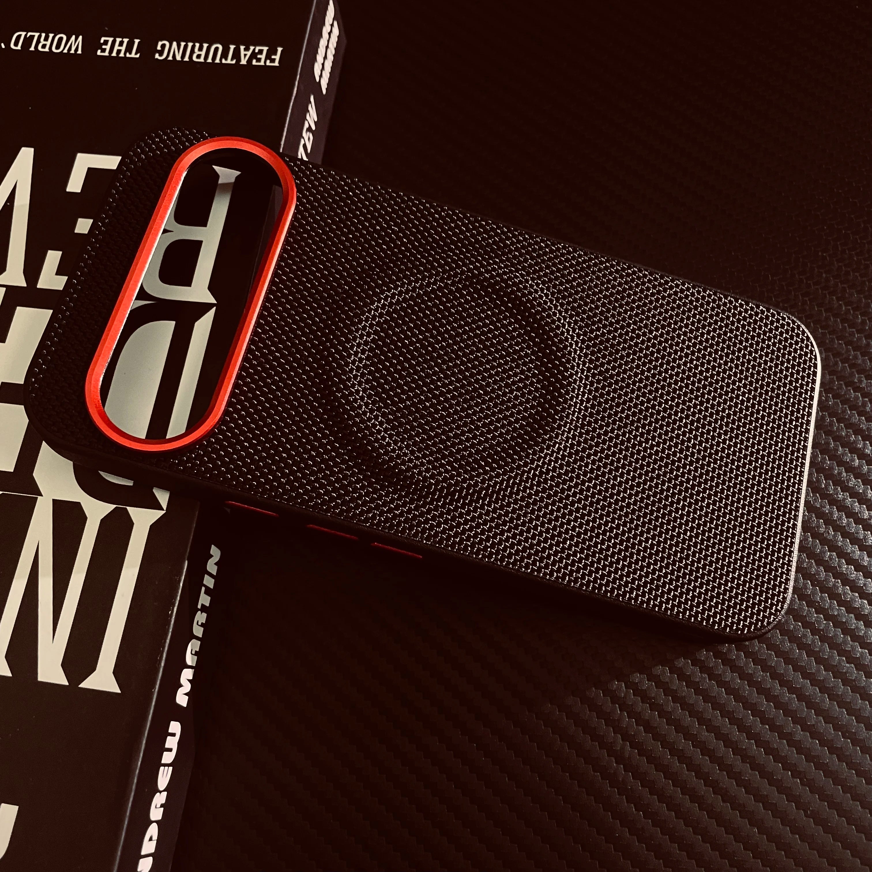 Magnet PU-Leder Hülle für Google Pixel 10