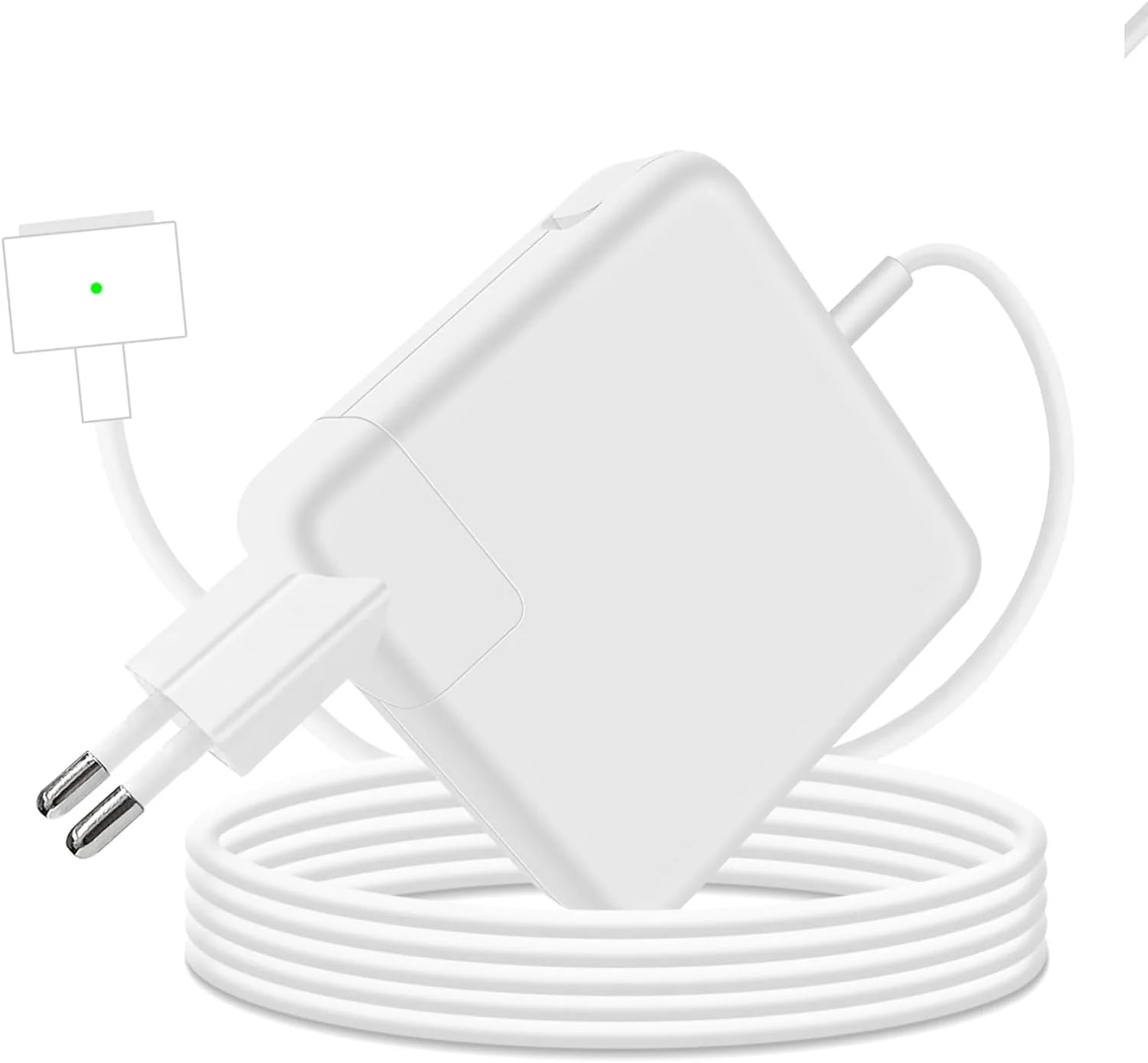 Für MacBook Air Netzteil T-Tip 45W/60W/85W