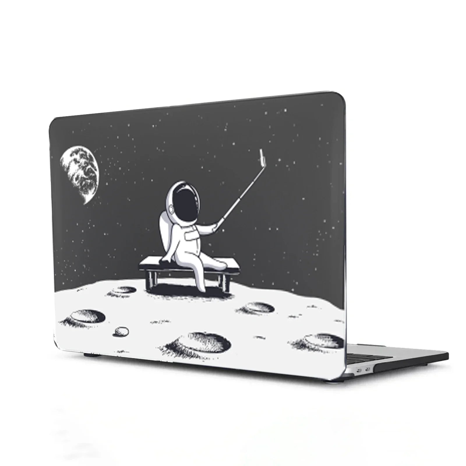 Neue Laptoptasche für MacBook Air & Pro