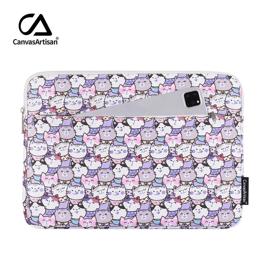 Wasserdichte Laptop Tasche