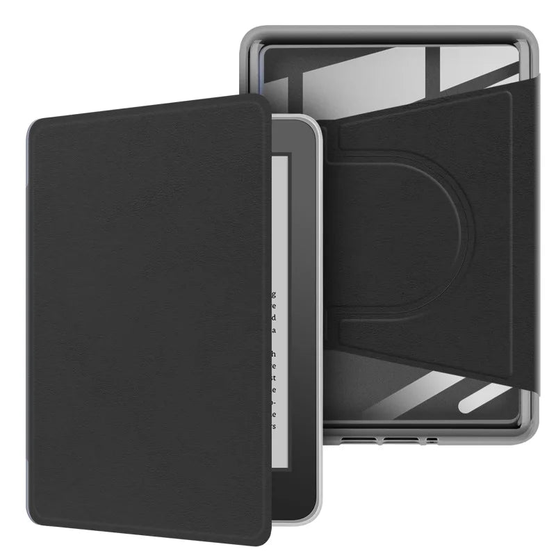 Magnetische Hülle für Kindle Paperwhite