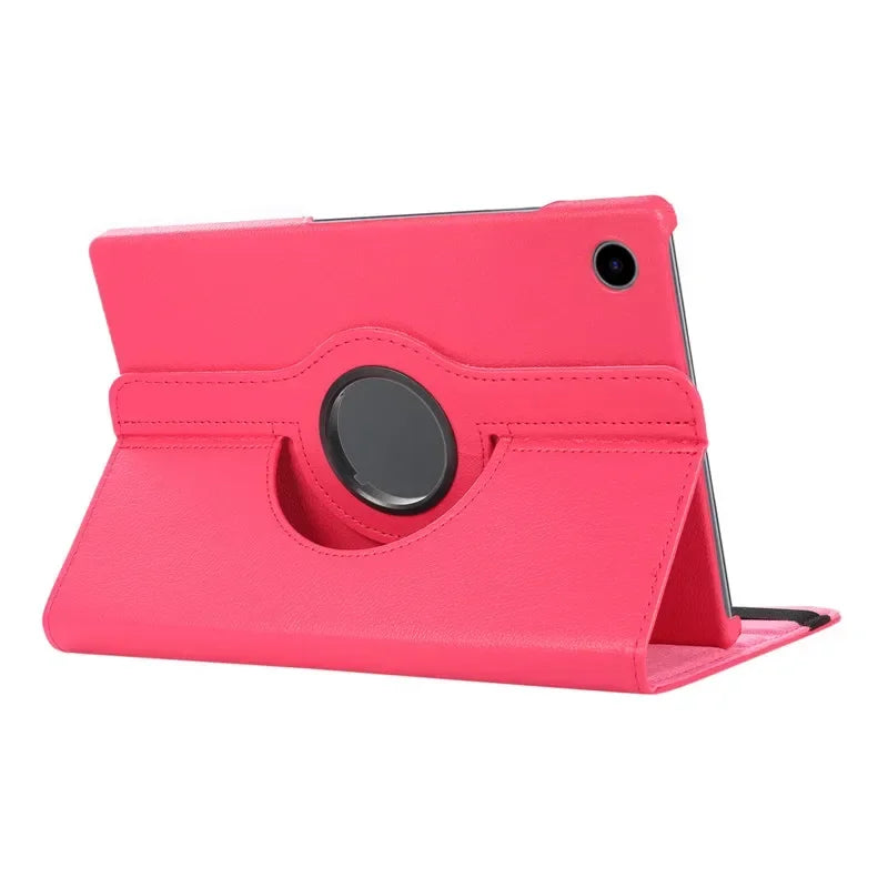 360° Rotating Case for Samsung Galaxy Tab