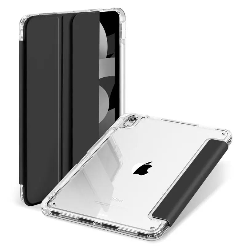 Étui pour iPad Air et Pro 11-13 pouces