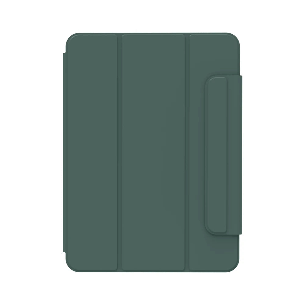 ZOYU Magnetic Case for iPad 2022