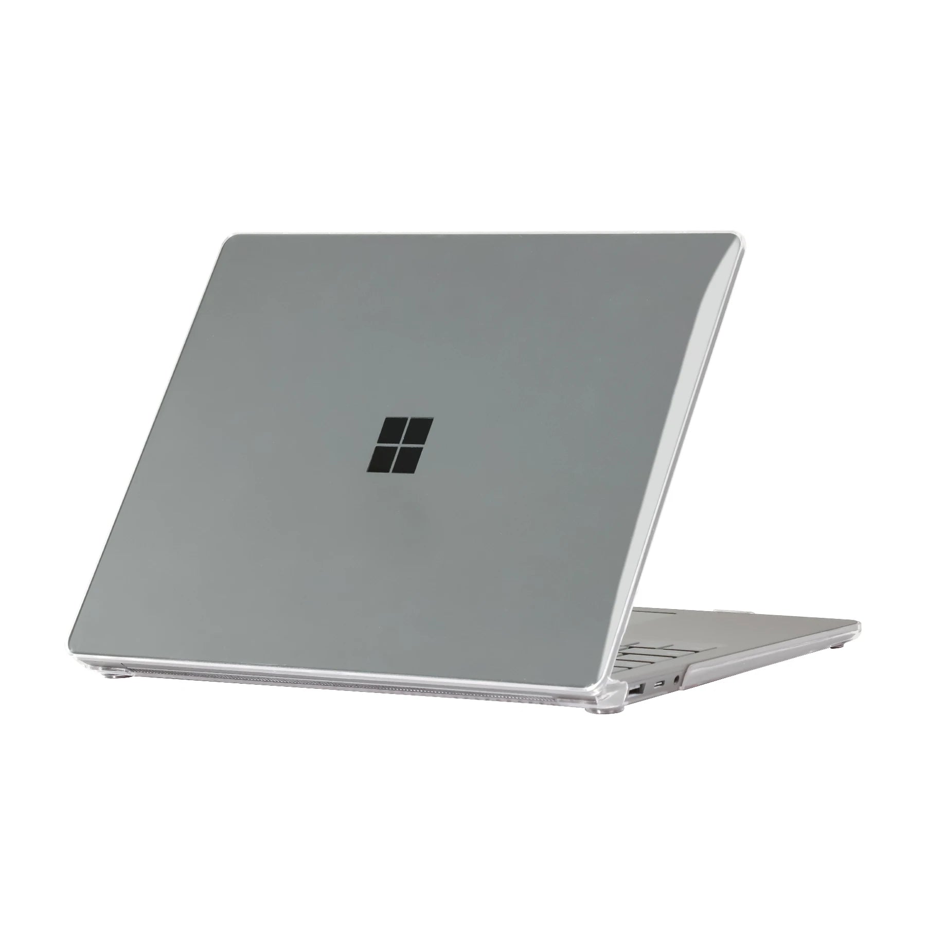 Laptoptasche für Surface Laptop 13,8"