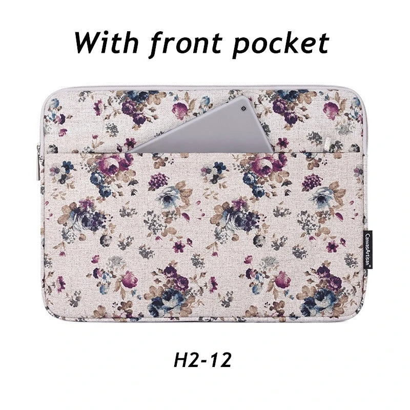 Wasserdichte Laptop Tasche