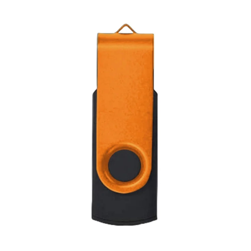 USB Stick 512MB–128GB mit Firmenlogo frei