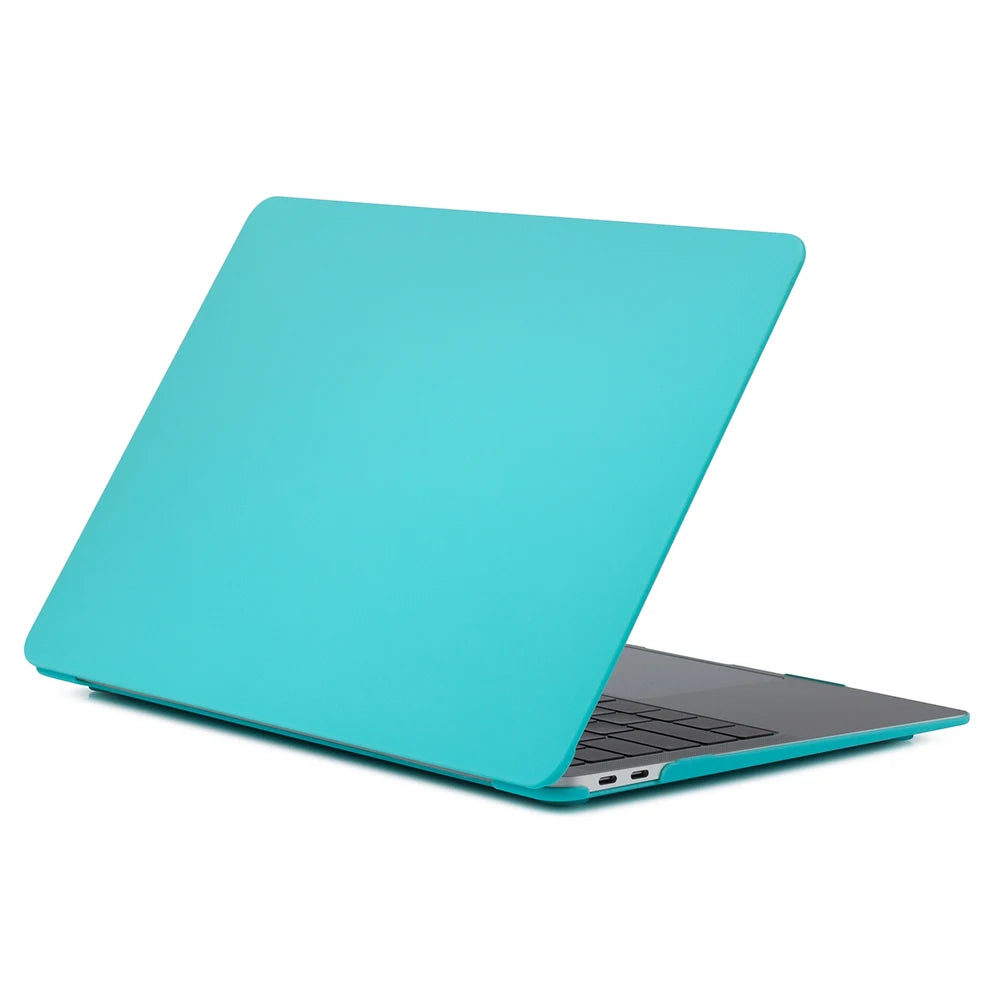 Laptop cases for MacBook 13-16 inch