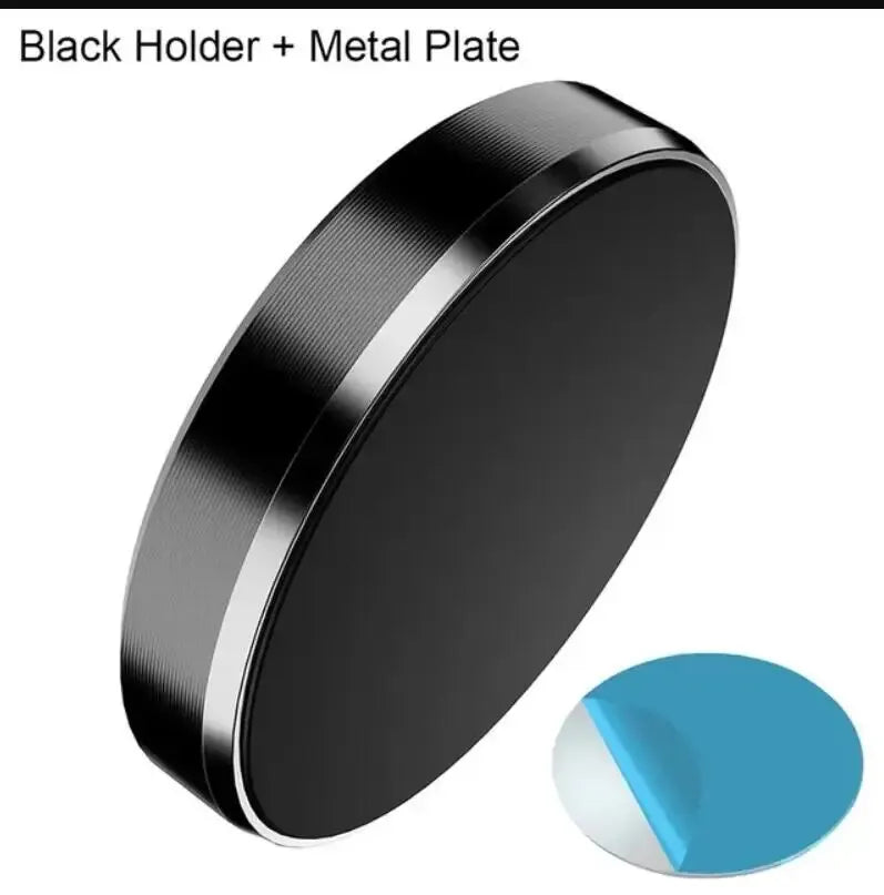 Magnetischer Auto-Handyhalter