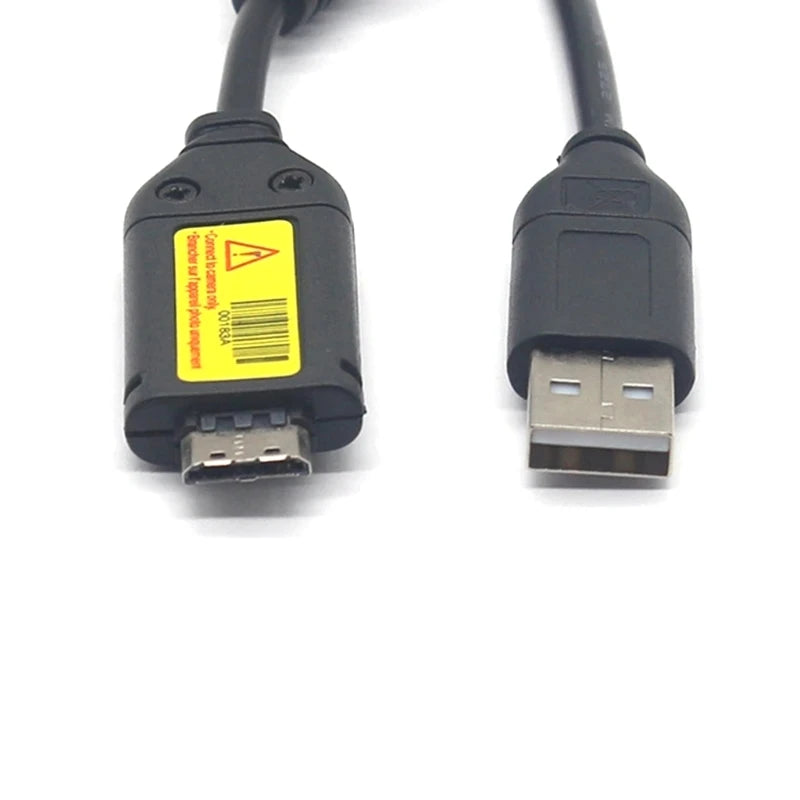USB Ladekabel für Samsung Digitalkamera ES-Serie