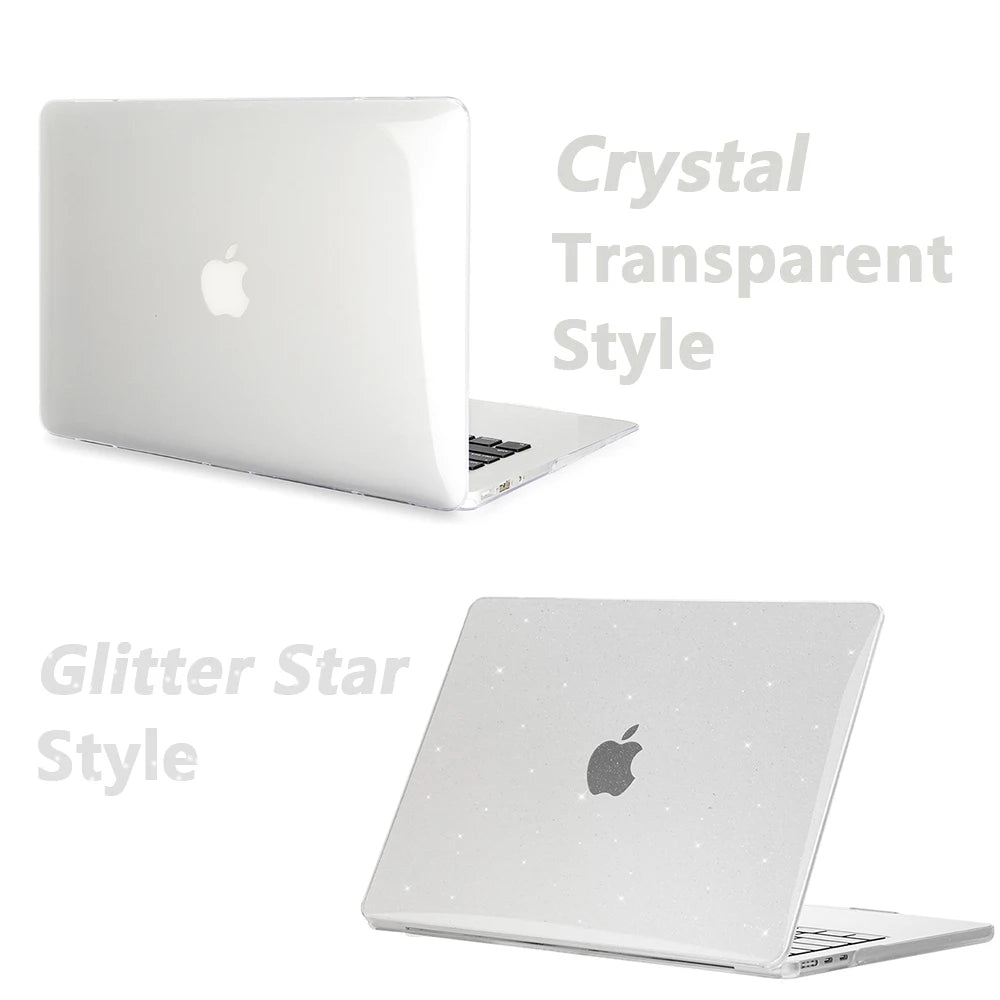 Housse pour ordinateur portable MacBook 13-15 pouces