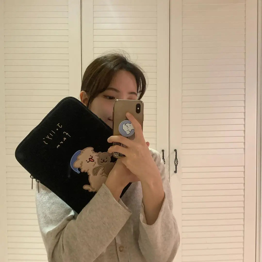 Tablet- und Laptop-Hülle stoßfest