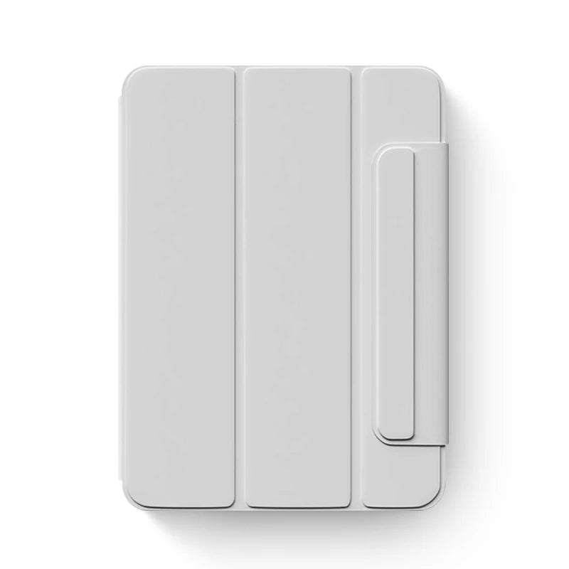 ZOYU Magnetic Case for iPad 2022