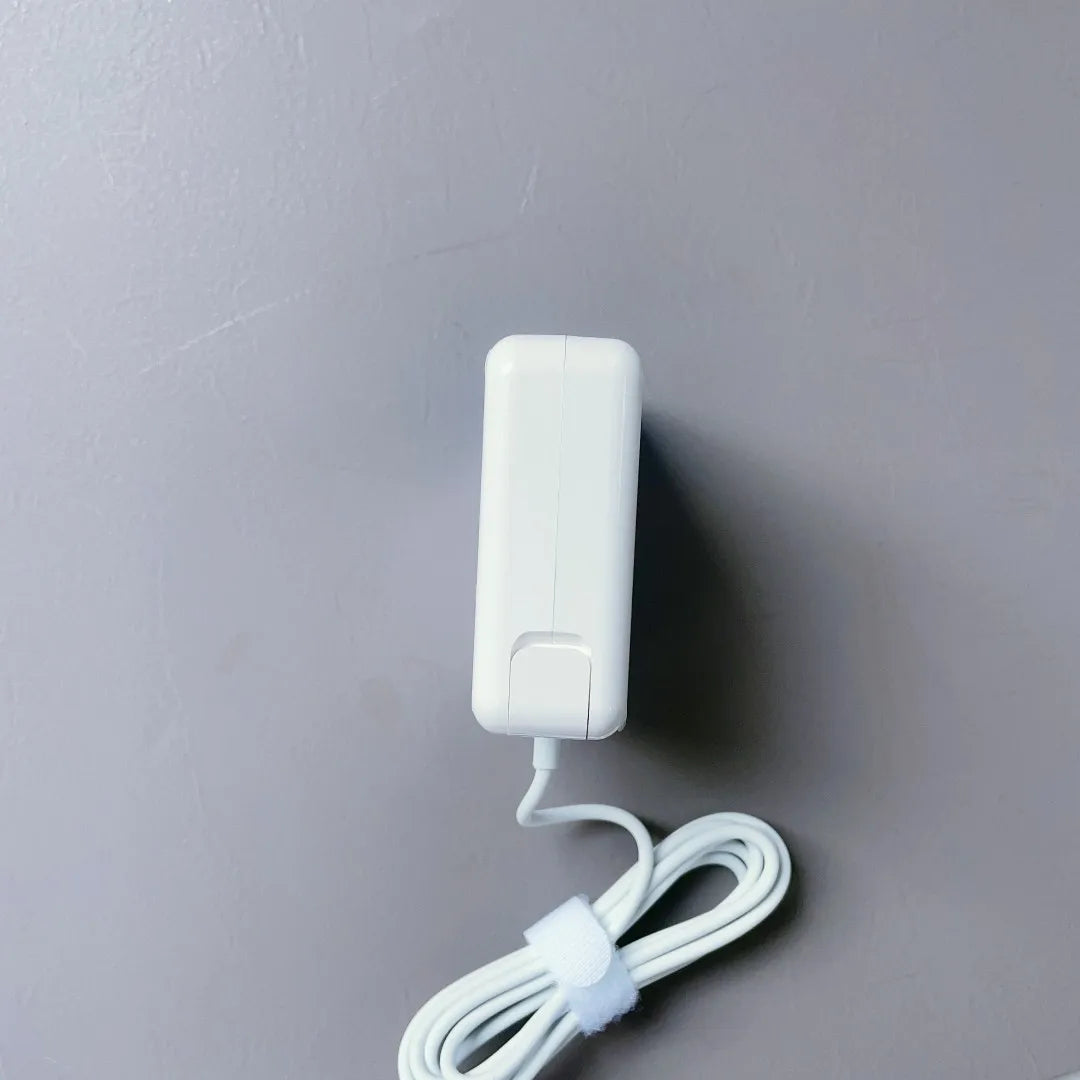 MacBook Ladegerät 45W 60W 85W Pro Air