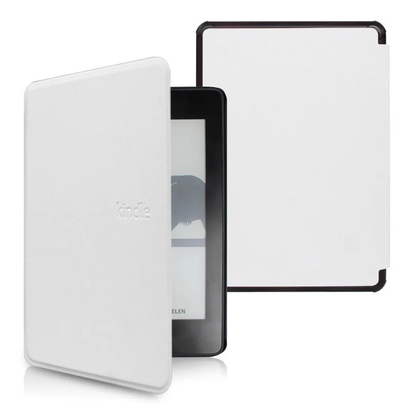 Étui pour Kindle Paperwhite 6-6,8 pouces