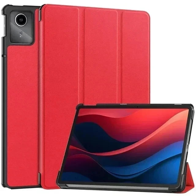 Lenovo Tab M11 Tri-Fold Tablet Hülle