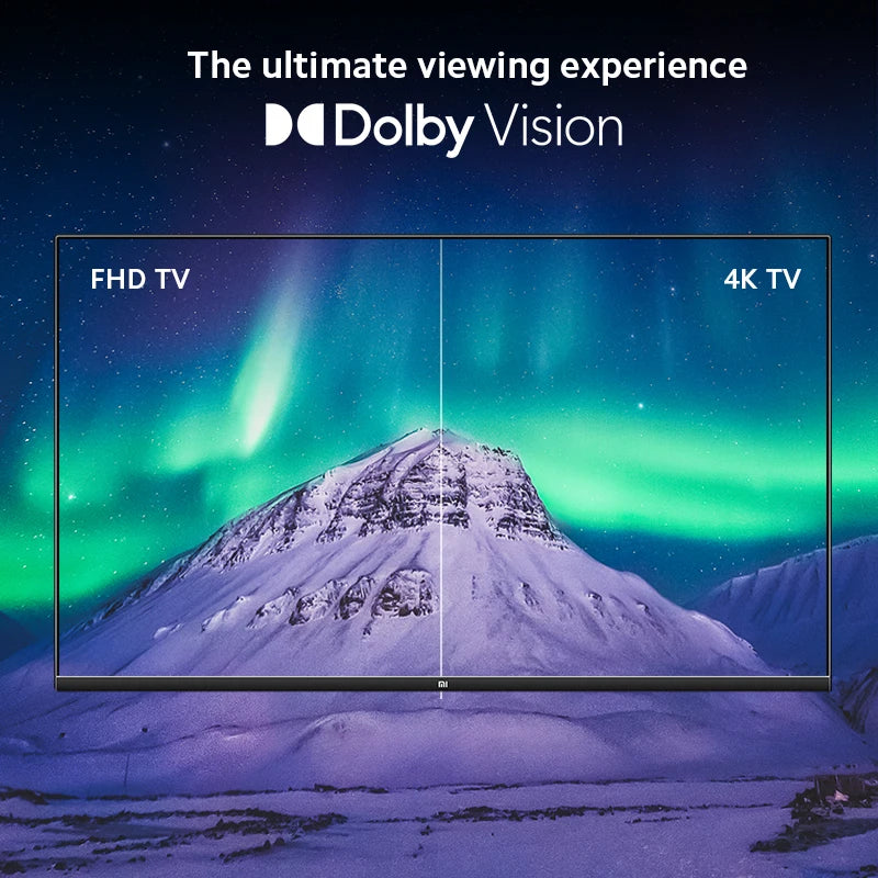 4K Android TV Stick mit Assistant und Dual-WLAN