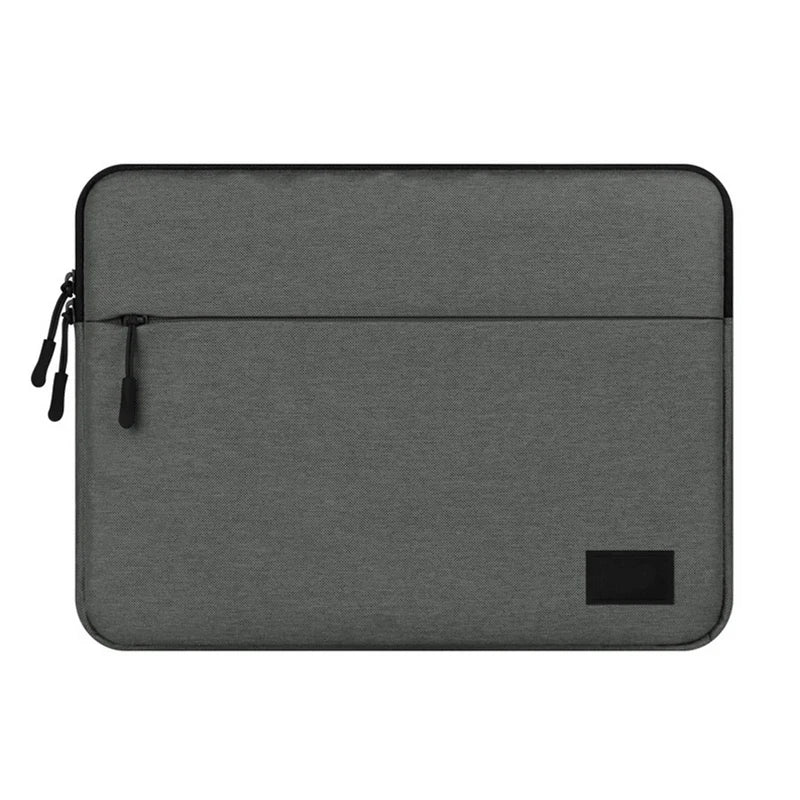 Wasserdichte Laptoptasche 11–16 Zoll