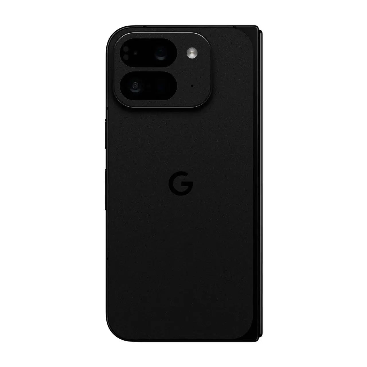 Pixel 9 Pro Haut-Aufkleber Rückseite