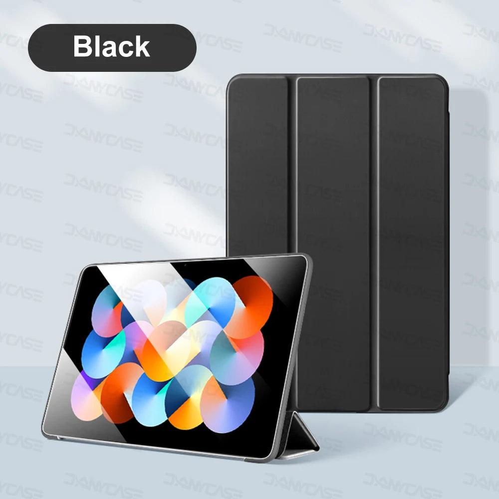 Xiaomi Redmi Pad Pro Case 11-12"