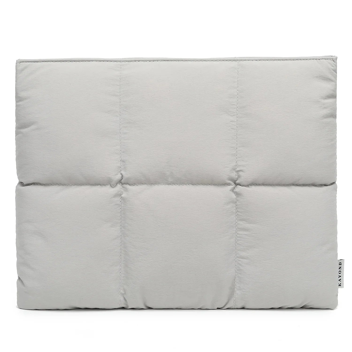 Apple MacBook Air/Pro 13-16 Zoll Hülle